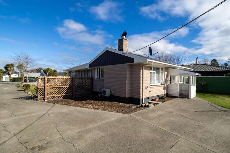 9 Elizabeth Avenue Rakaia_26