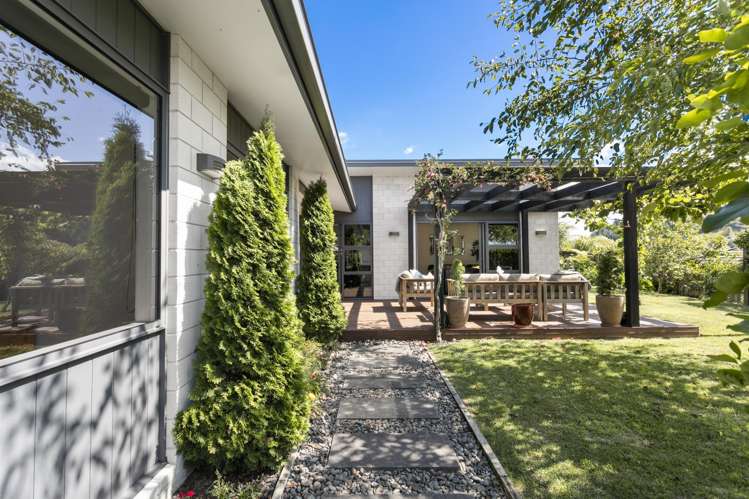 15 Kakemai Rise Pyes Pa_31