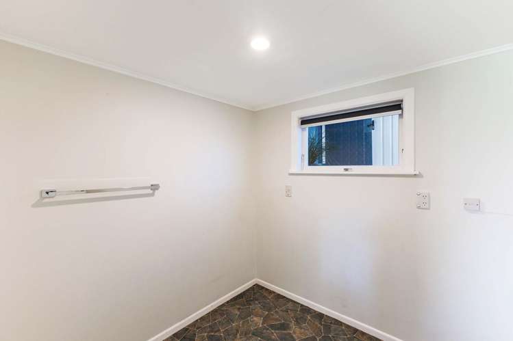 56 Landing Road Whakatane_25