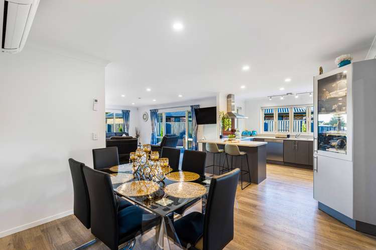 22 Country Palms Drive Halswell_7