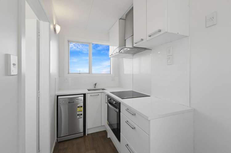 23 Ironside Road Johnsonville_3