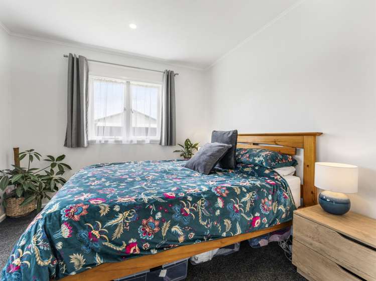 8 Church Street Tuakau_5