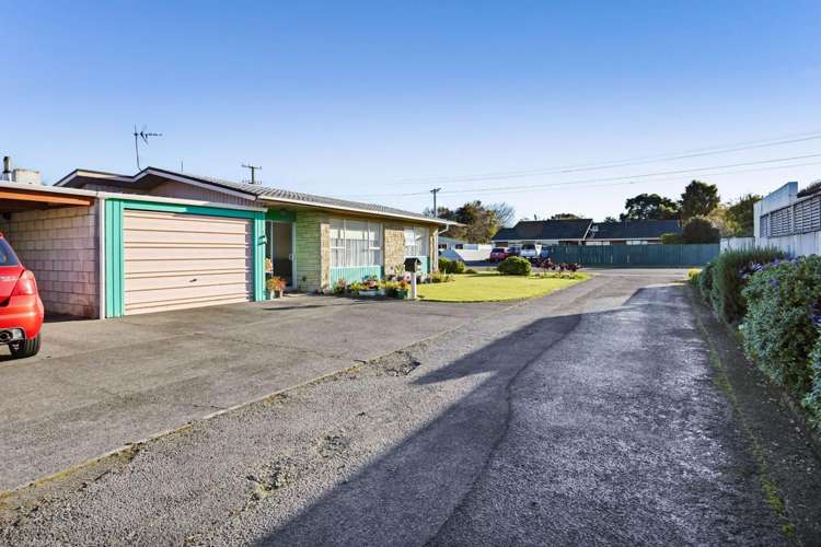 15 Puriri Street Hawera_11