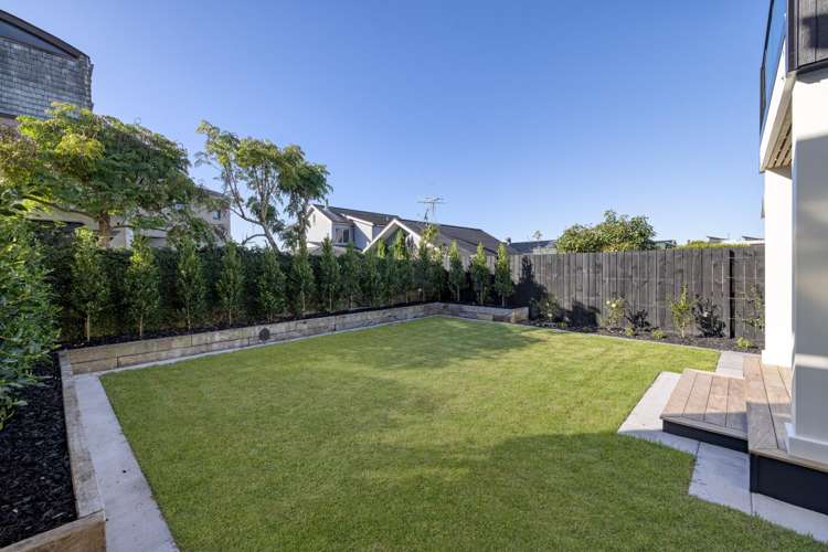 10 Seaway Terrace Otumoetai_20