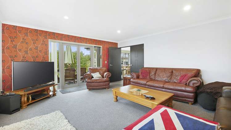 5 Perthshire Crescent Lincoln_5