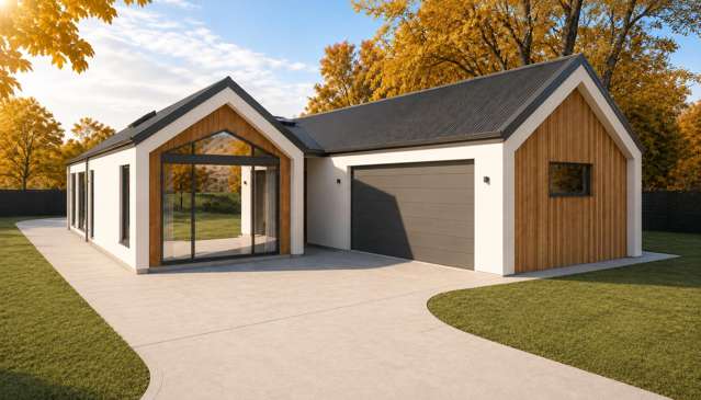 68 Argelins Road Hanmer Springs_3