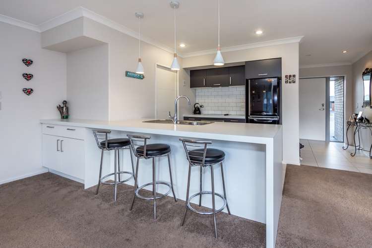 8 Globe Bay Drive Templeton_1