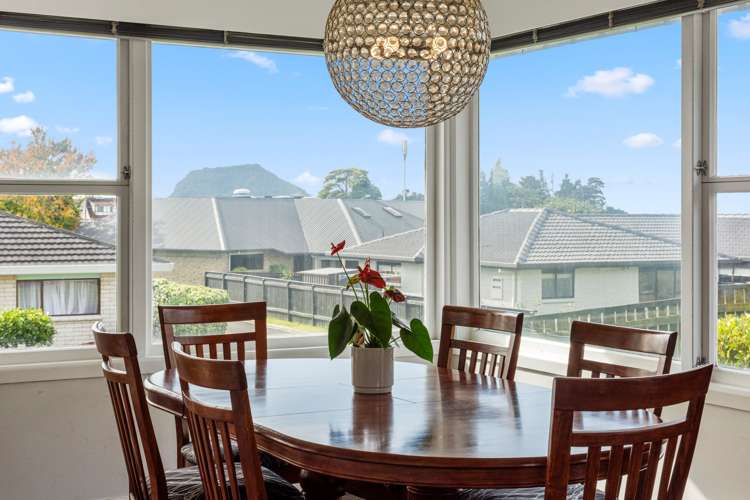 509 Otumoetai Road Otumoetai_1