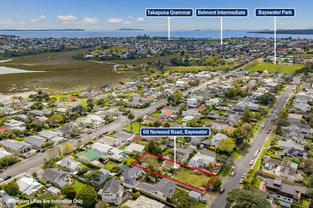 66 Norwood Road Bayswater_4