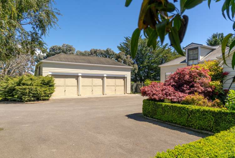 283 Manaia Road Masterton_16