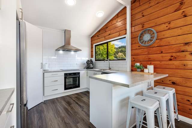 10 Gemstone Drive Birchville_2