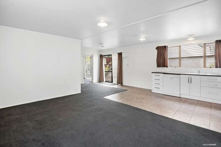 3 Leilani Place Red Hill_13