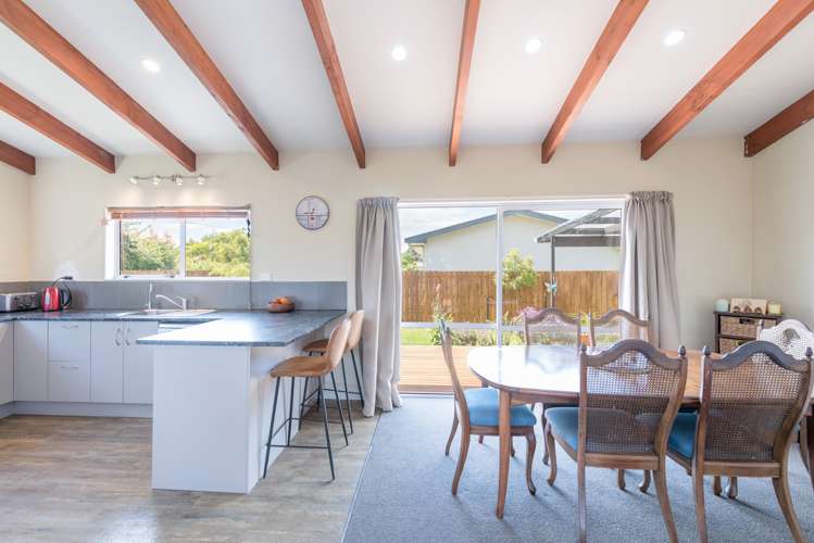 95 Whakarewa Street Motueka_6