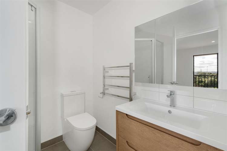 31 Falcon Crescent Hobsonville_15