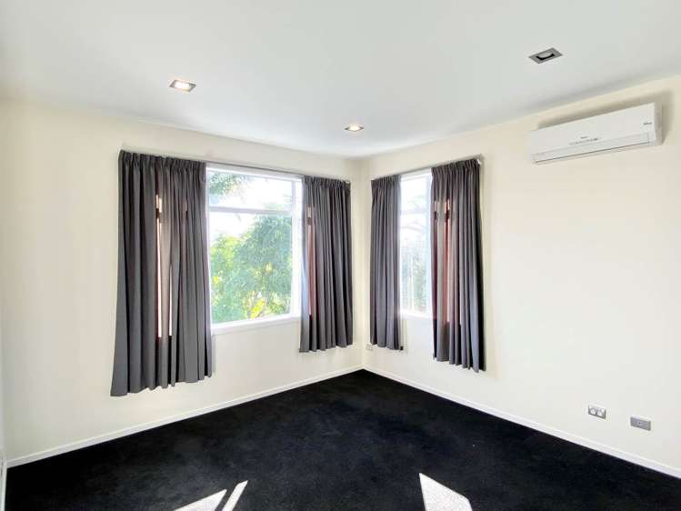 12 Armstrong Farm Drive East Tamaki Heights_19