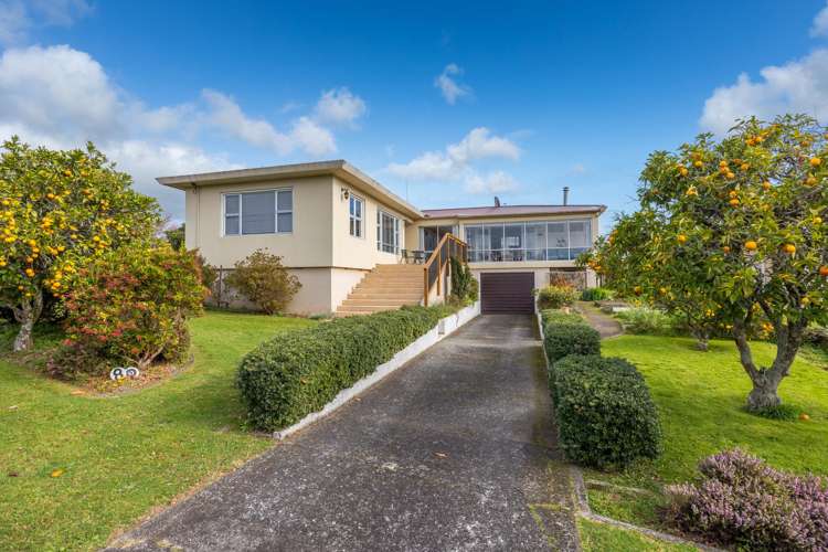 80 Hillcrest Avenue Te Awamutu_12