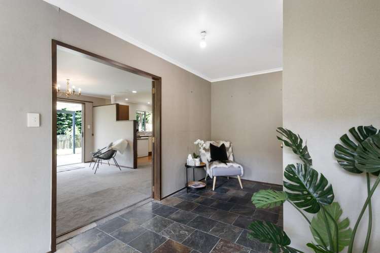 47 Findlater Street Matamata_6