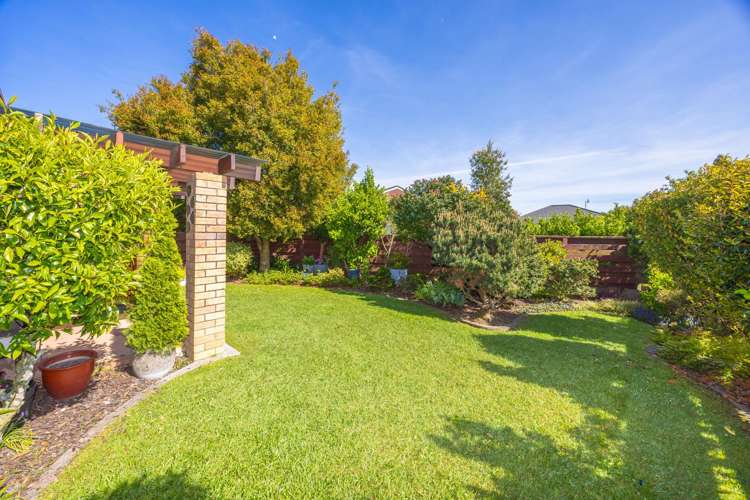 3 Sandringham Road Enderley_20