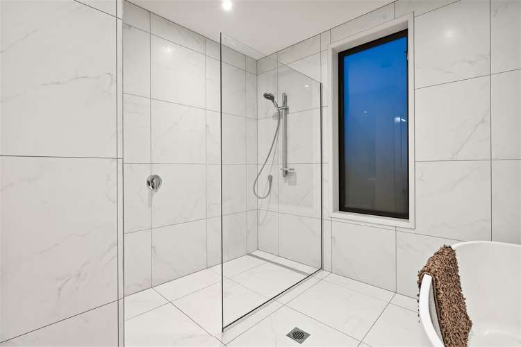 2 Mersham Drive Prebbleton_38