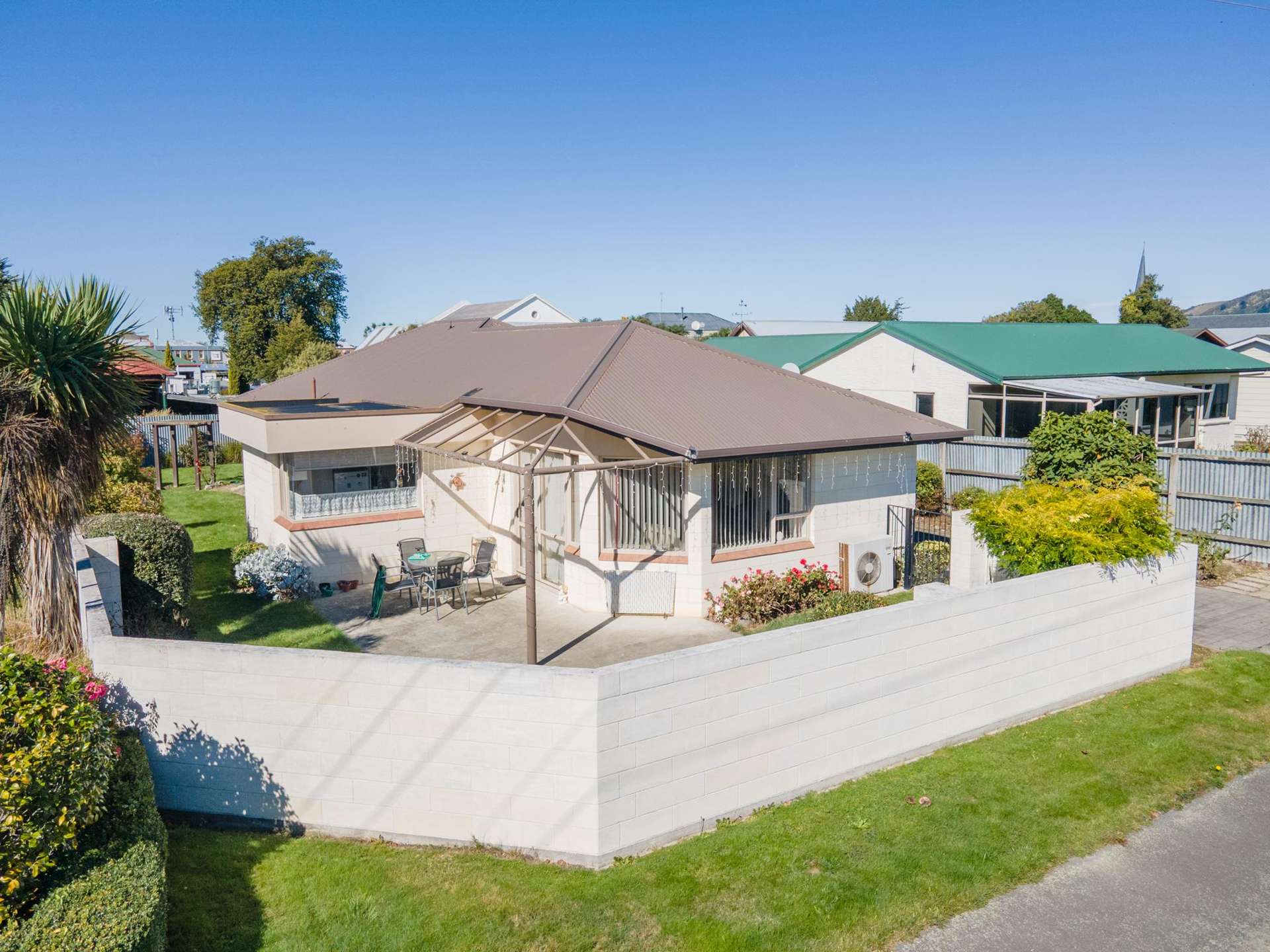 5C Innes Street Waimate_0