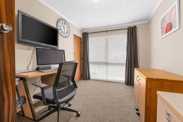 46 Chedworth Avenue Chedworth_13