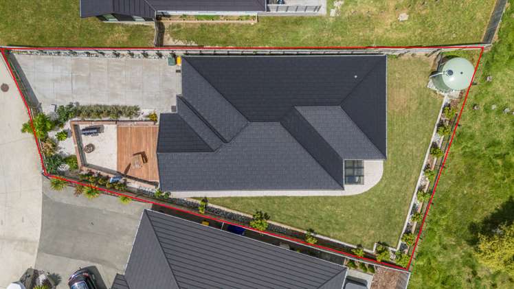 7 Hikuwai Lane Warkworth_13