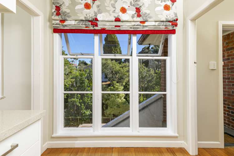 2/7 Everest Street Devonport_8