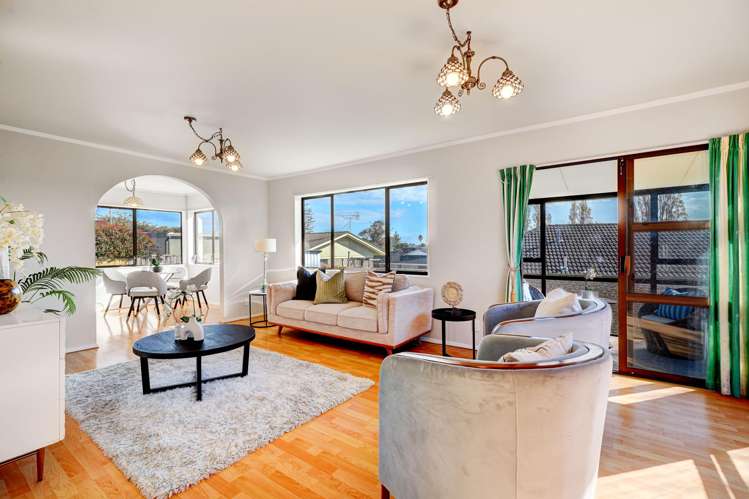 14B Chip Grove Sunnyhills_7