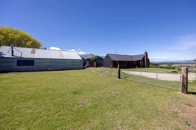 44 Noema Terrace Lake Hawea_27