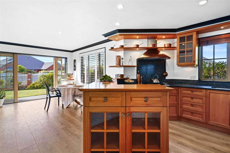 6 Glencullen Drive Casebrook_10