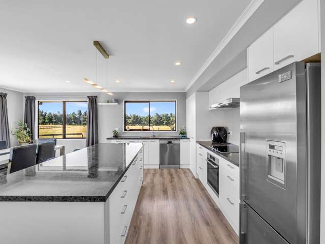 533 Rangiora Leithfield Road Sefton_3