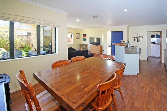 82A Helvetia Road Pukekohe_2
