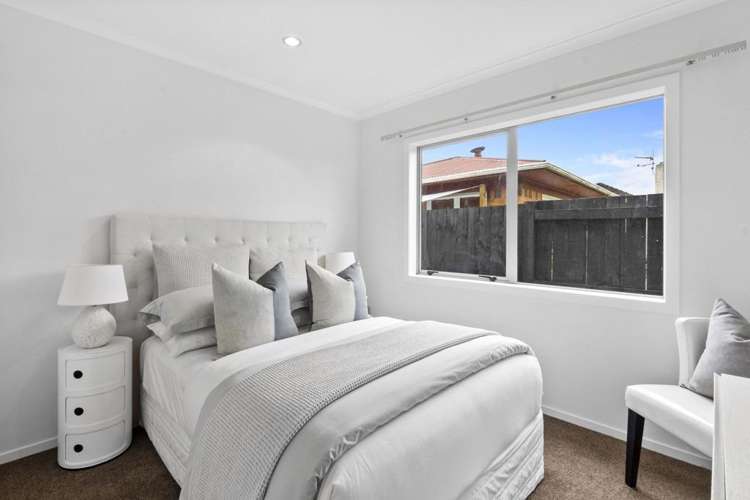 4C Paterson Street 1057_6