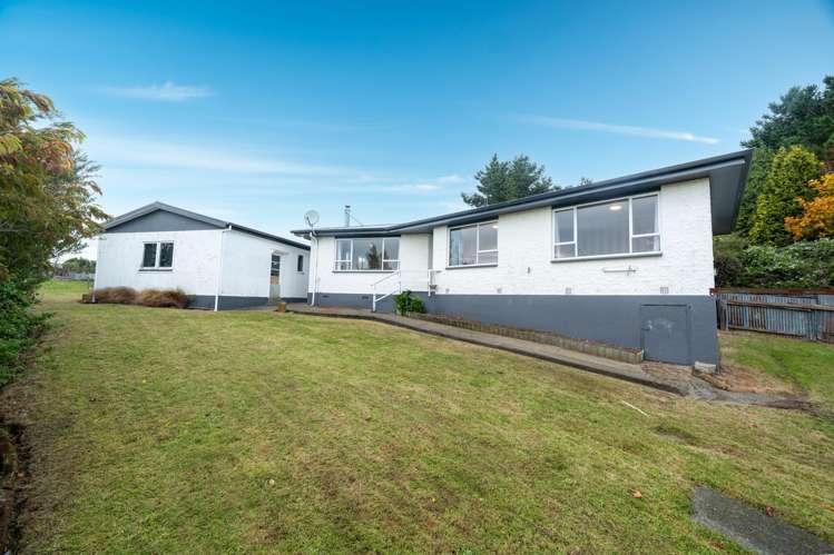 22 George Street Riverton_18