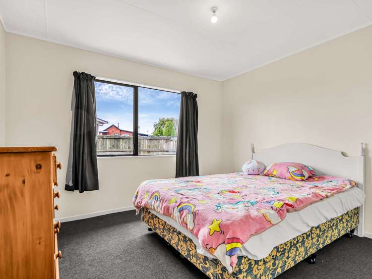 28B Dickens Street Owhata_10