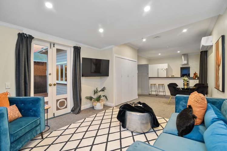 84 Victoria Road Saint Kilda_25