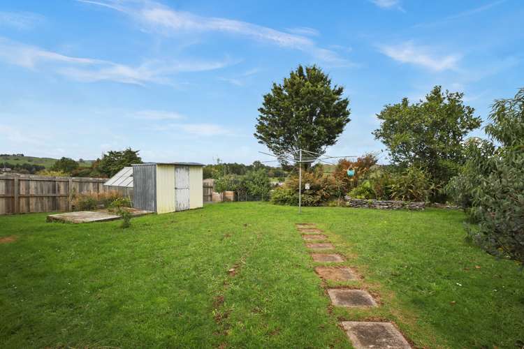 17 Kaka Street Piopio_16