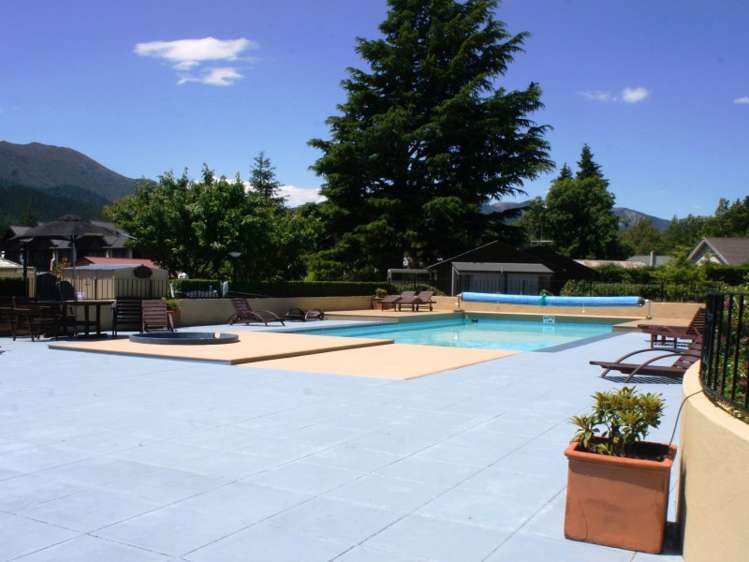 55/1 Conical Hill Road Hanmer Springs_13