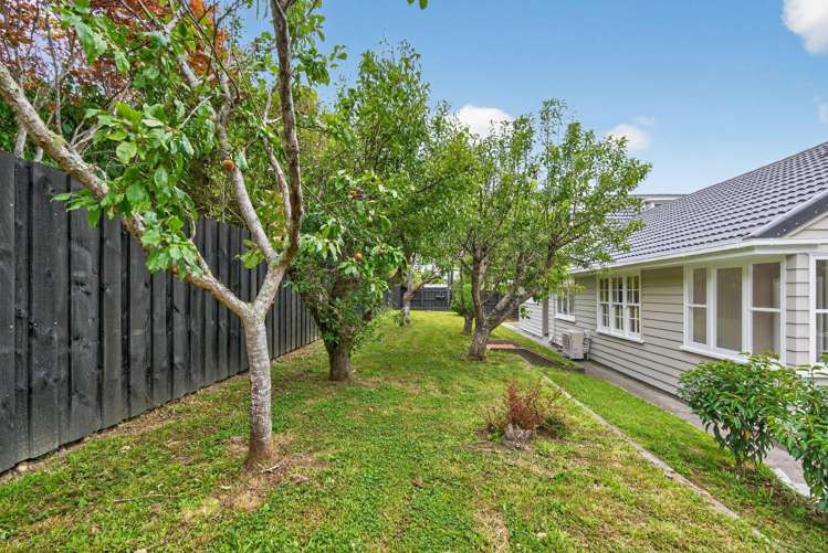 50 Cheviot Road Eastbourne_31