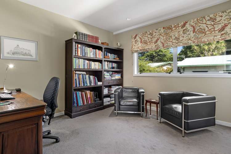 2/52 Dp Cliff Road Tauranga Central_8