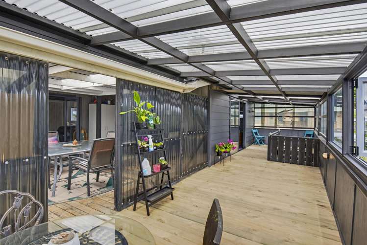 79 Park Avenue Waitarere Beach_14