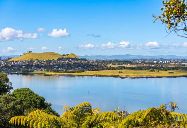 4 Puketutu Rise Hillsborough_3