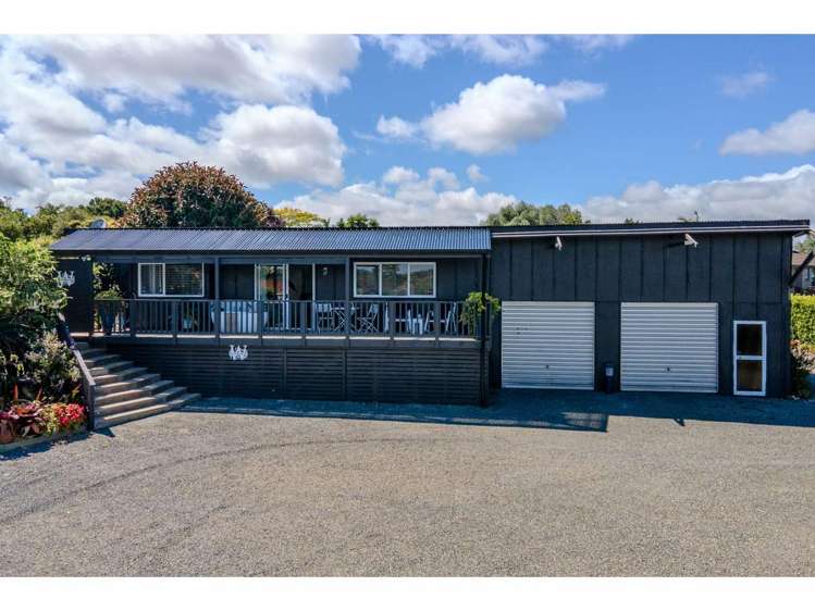 17 Pickmere Lane Kerikeri_31