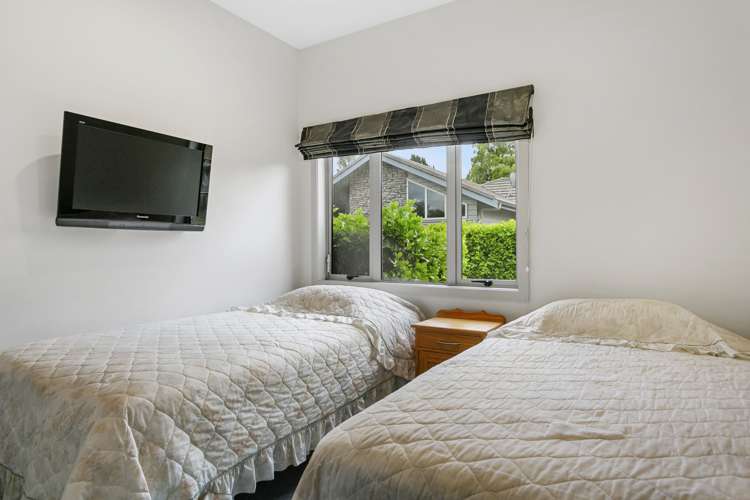 17 Parata Street Taupo_18