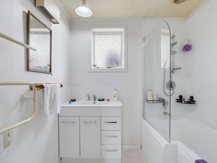 50 Pitt Street Raetihi_13