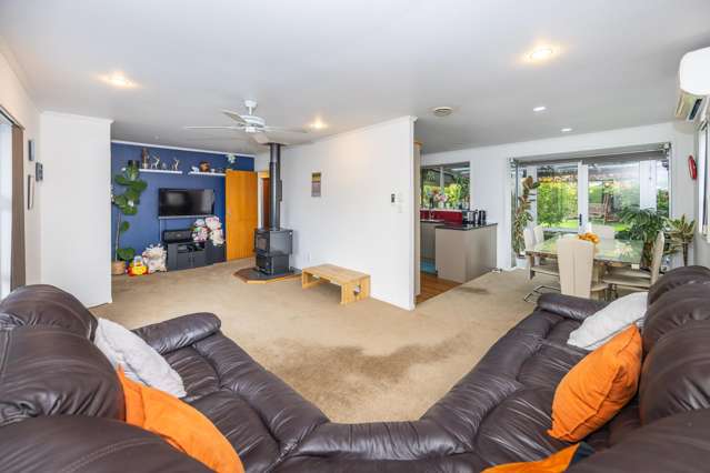 10 Starr Street Huntly_1