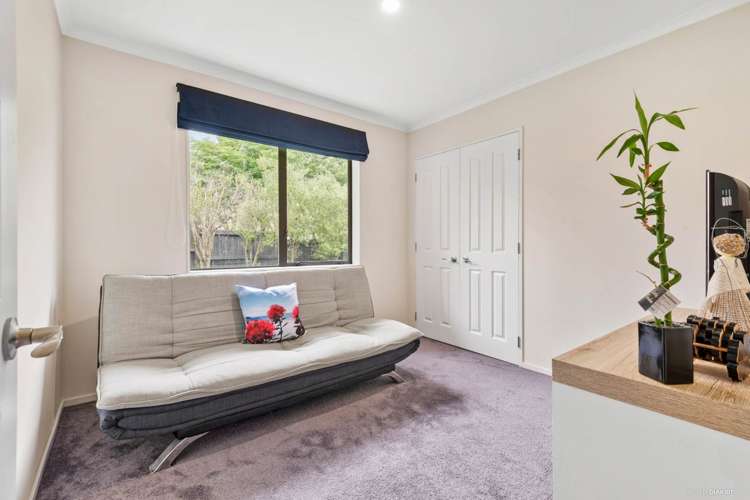 15 Basin Place Pukekohe_10