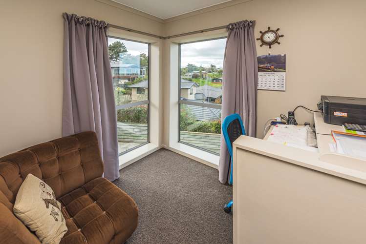 5 Charles Close Springvale_8