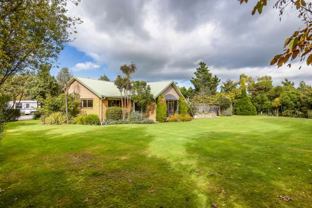 58 Courage Road Amberley_1