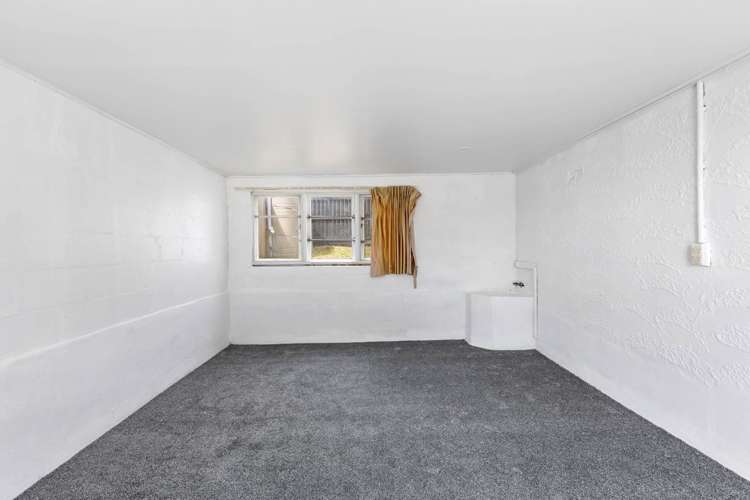 10 Rothery Road Hillpark_14